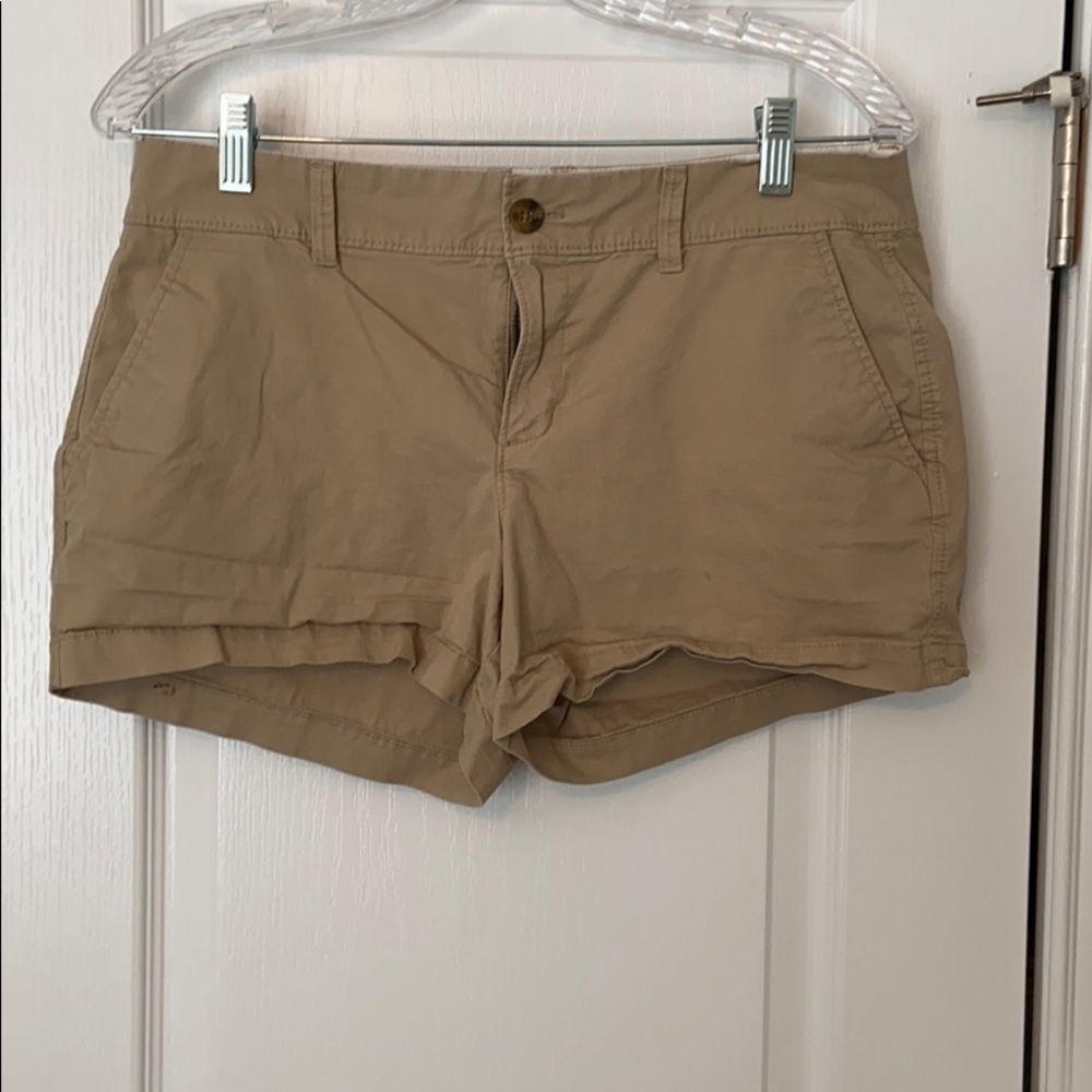 Old Navy Shorts